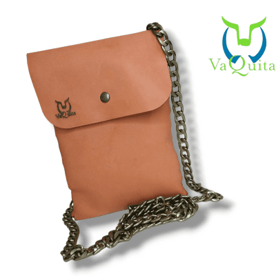 شنطه فون كروس