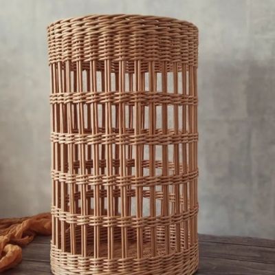 باسكت متعدد الاستخدامات 