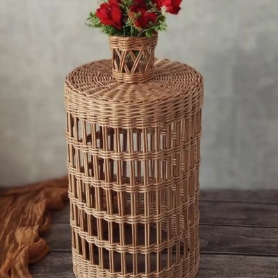 باسكت متعدد الاستخدامات 