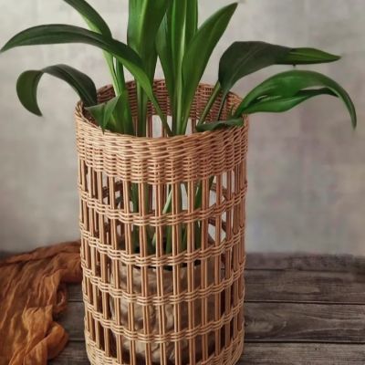 باسكت متعدد الاستخدامات 