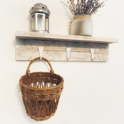 باسكت منظم متعدد الاستخدامات 