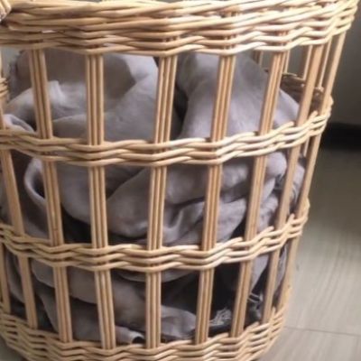 باسكت متعدد الاستخدامات 