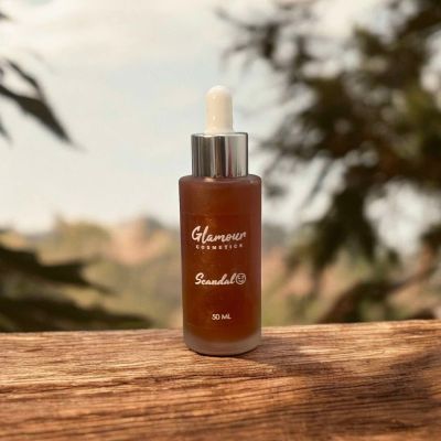 مخمرية سكاندل ٥٠مل