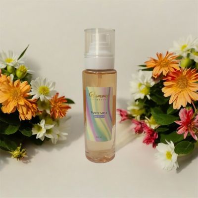 بادي ميست شغف X ٢٠٠مل