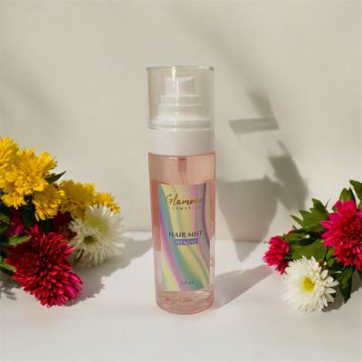 معطر شعر شغف ١٢٠مل