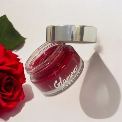 تنت احمر توتي ٢٠جم