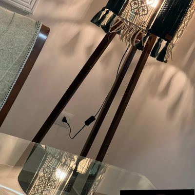 لمبادير مكرميه 