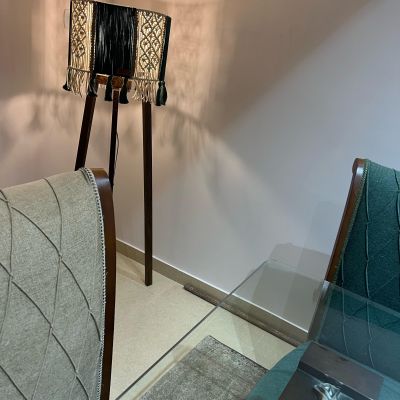 لمبادير مكرميه 