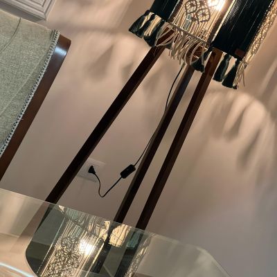 لمبادير مكرميه 