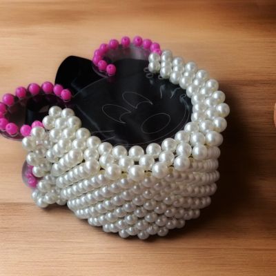 شنطة بالاسم