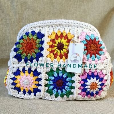 شنطة يد جراني