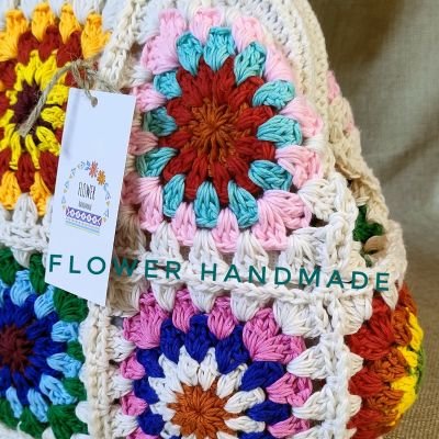 شنطة يد جراني