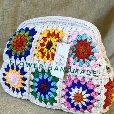 شنطة يد جراني