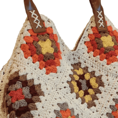 شنطة يد جراني