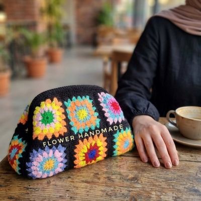 Grany bag