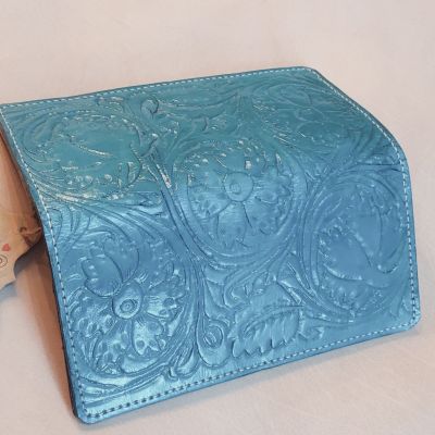 بورتيفيه حريمى دق وحفر 