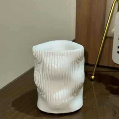 طقم تنظيم لمستحضرات التجميل والعطور وفرش الميك اب