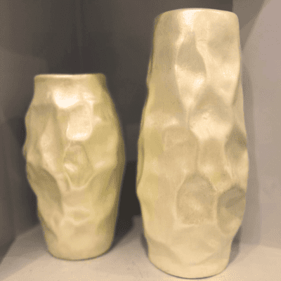 طقم فازات كونكريت