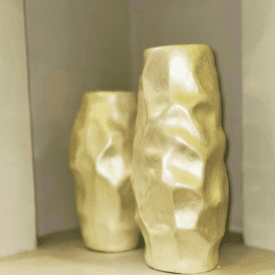 طقم فازات كونكريت