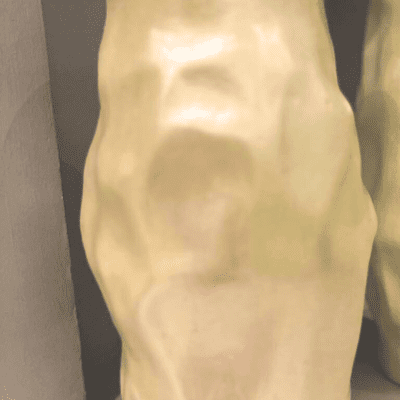 طقم فازات كونكريت