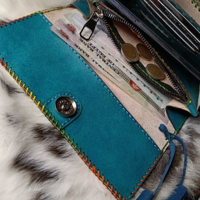 بروتفيه حريمى 