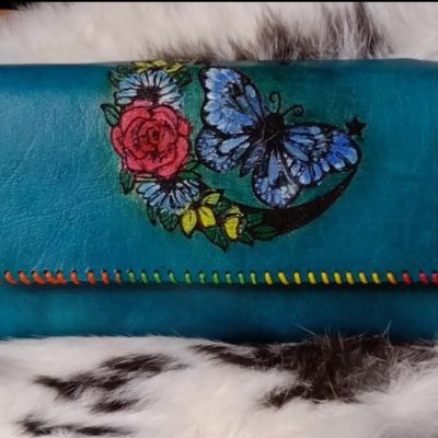 بروتفيه حريمى 