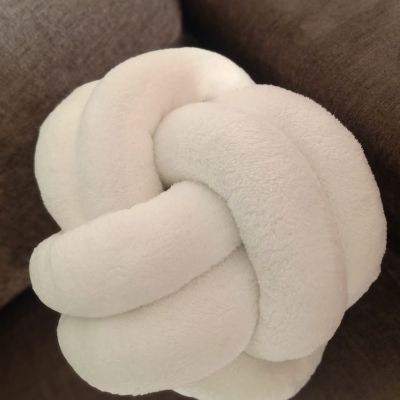 كوشنات أشكال  