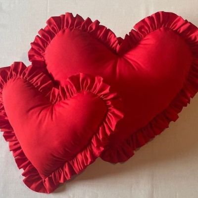 كوشنات أشكال  