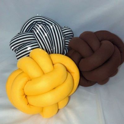 كوشنات أشكال  