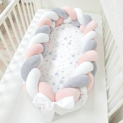 بيبي نيست ضفيره 