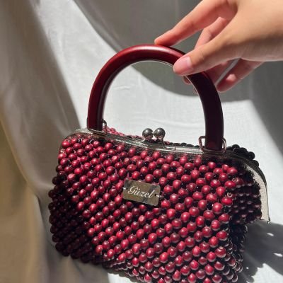 الفريم الجامبو