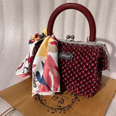 الفريم الجامبو