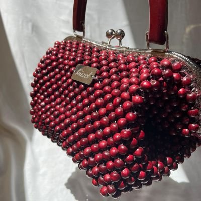 الفريم الجامبو