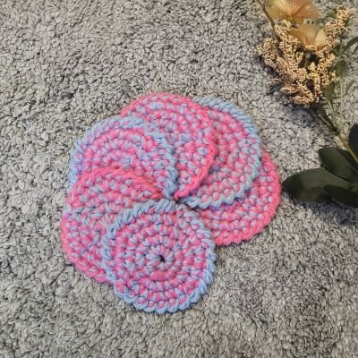 كوستر أكواب