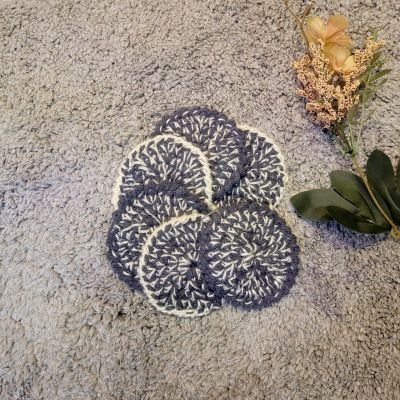 كوستر أكواب