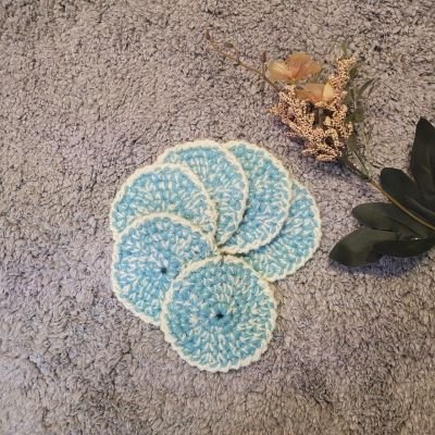 كوستر أكواب