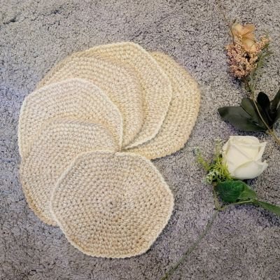 كوستر أطباق