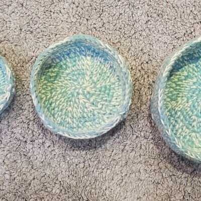 وحدات تخزين