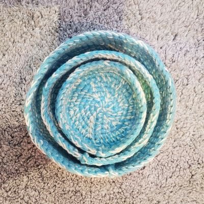 وحدات تخزين