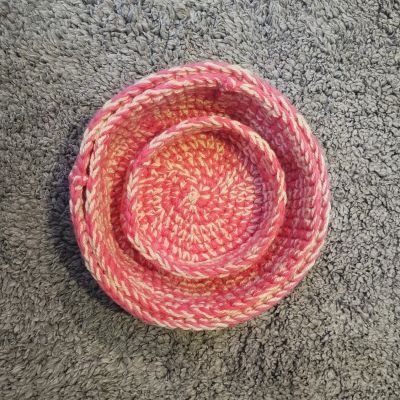 وحدات تخزين