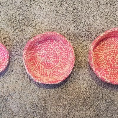 وحدات تخزين