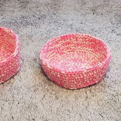 وحدات تخزين