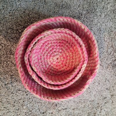 وحدات تخزين