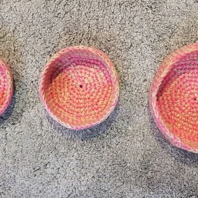 وحدات تخزين