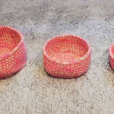 وحدات تخزين