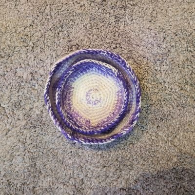 وحدات تخزين