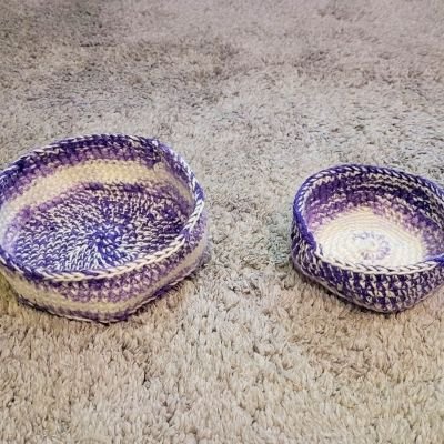 وحدات تخزين