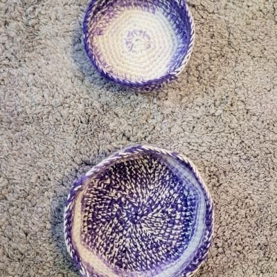 وحدات تخزين