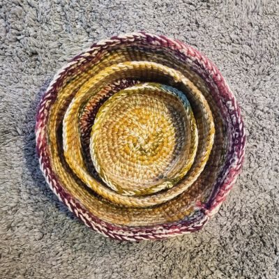 وحدات تخزين