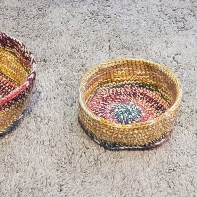 وحدات تخزين